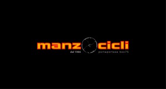 Manzocicli