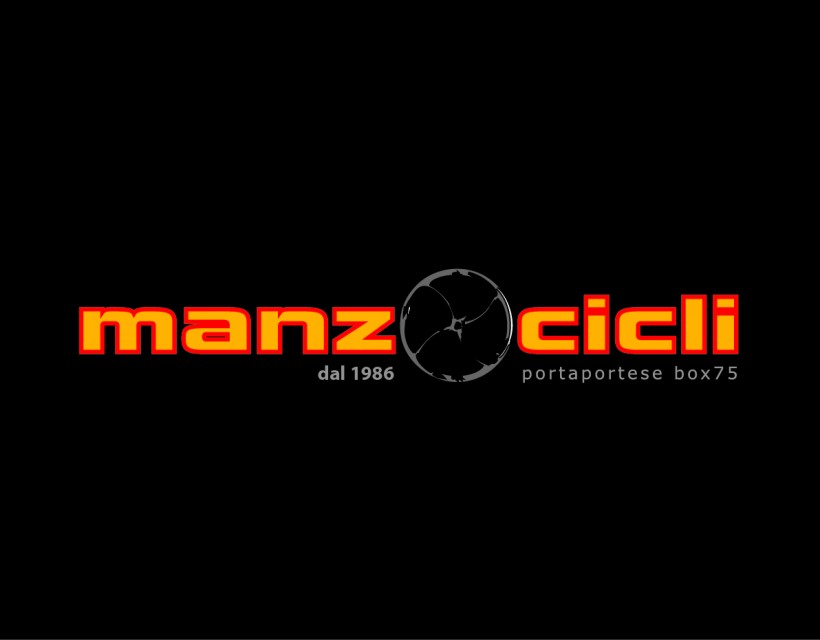 Manzocicli