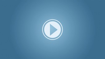 Videoclips