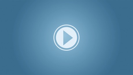 Videoclips