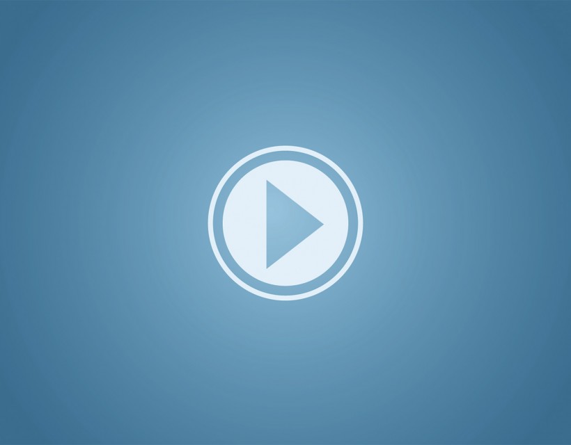 Videoclips